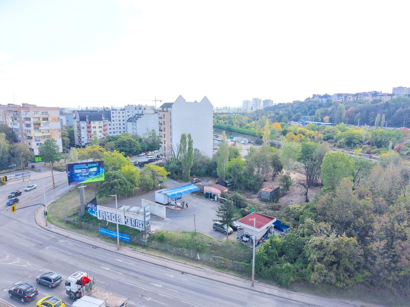 ����������� �����������, �������� ������������ � ������ ������� ������