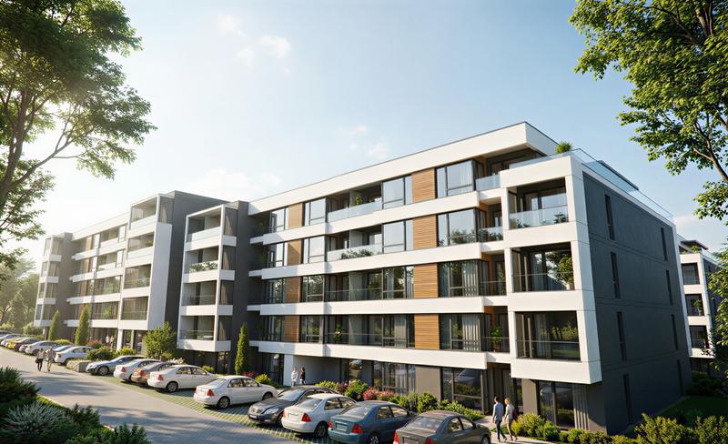 ������ ���������� ����� ������ � ��������� � ����������� ����� �������