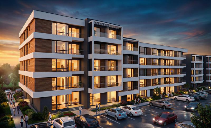 ������ ���������� ����� ������ � ��������� � ����������� ����� �������