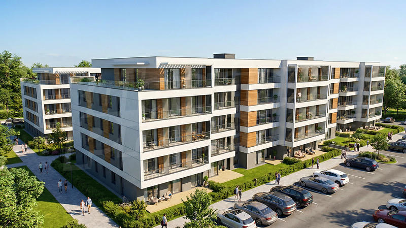 ������ ���������� ����� ������ � ��������� � ����������� ����� �������