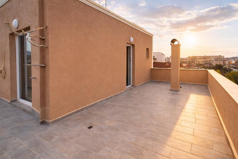 ����� ����� � ���������� ����� �� ����������� ����� � ������������ �������� ������� �� ������� ���������