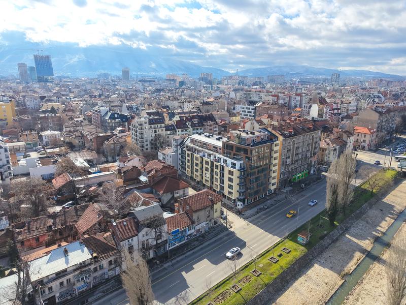 �������� � 1, 2 ��� 3 ��������� � ������� 9-������� ������