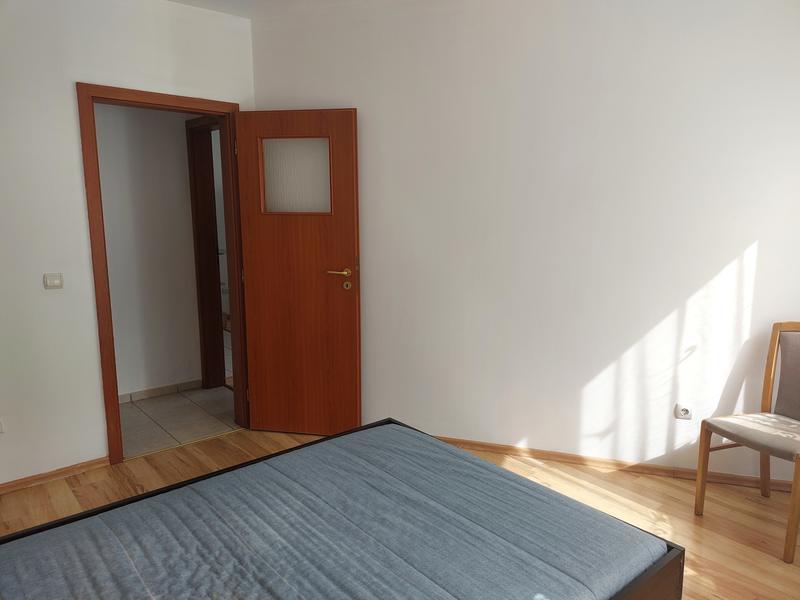 Excellent home with a convenient layout in a nice area Ovcha Kupel