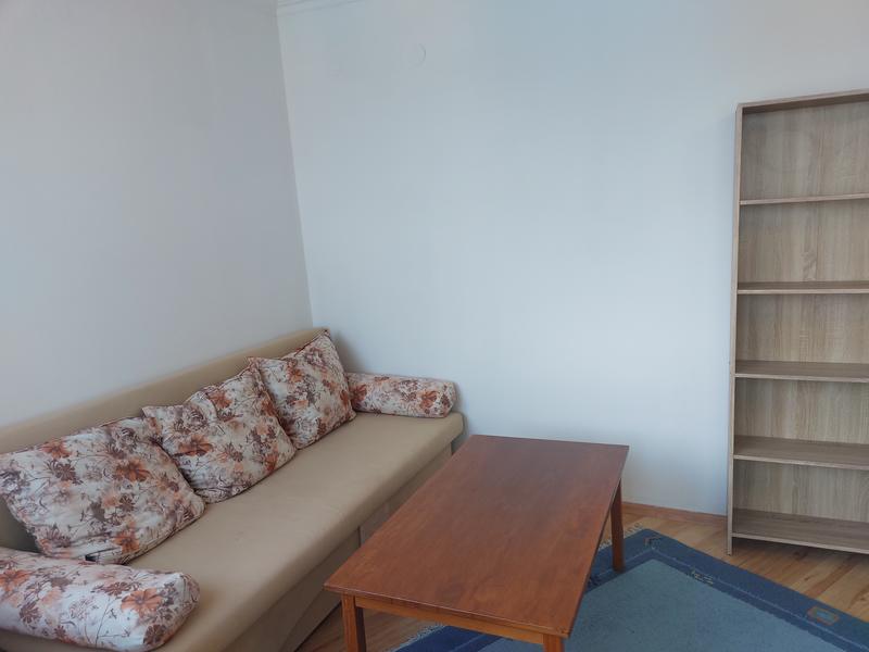 Excellent home with a convenient layout in a nice area Ovcha Kupel