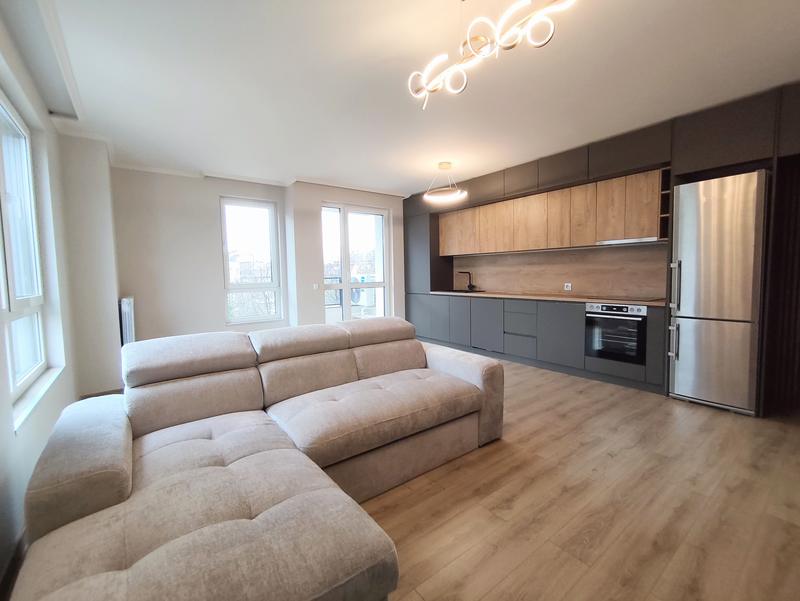 ��������� ����������� � ������������� ����� � ����� �������, �������� ������������� � ������� �������� � ����� � ������ ����������� ������������