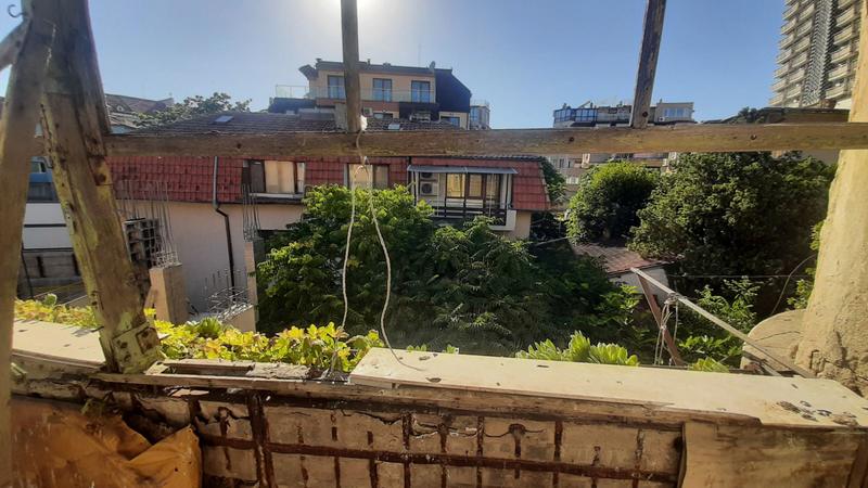 �������� � �������� ���������, ����� � ������������� � ������