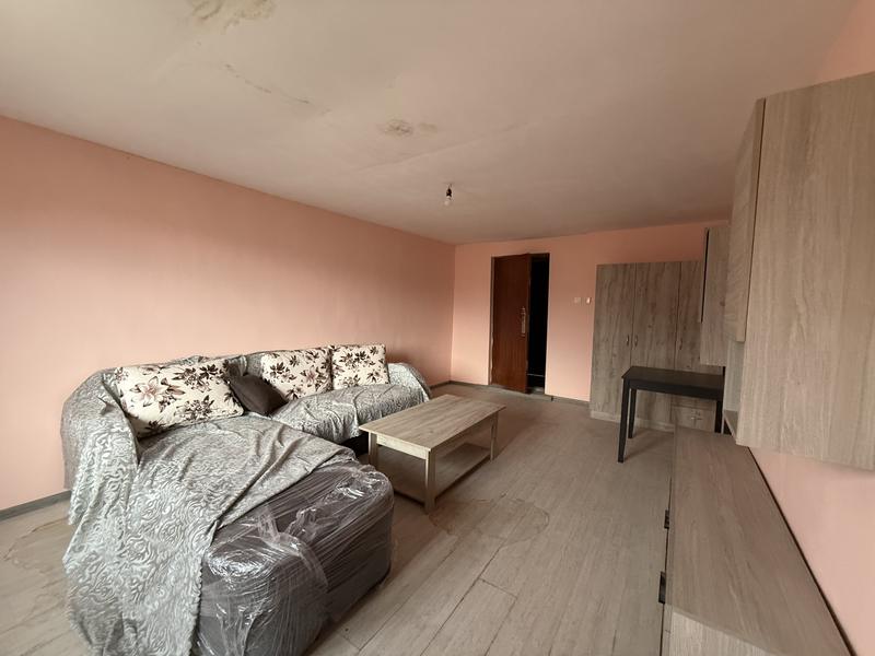 �������� ����������������� �������� � ������� ������� � �������� ��������
