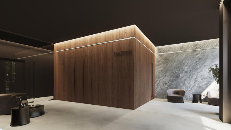 ����� ���� � 1, 2, 3 ��������� � �������� - ��������� ������ ����� ��������� ��������� � ������������ ���������� �������