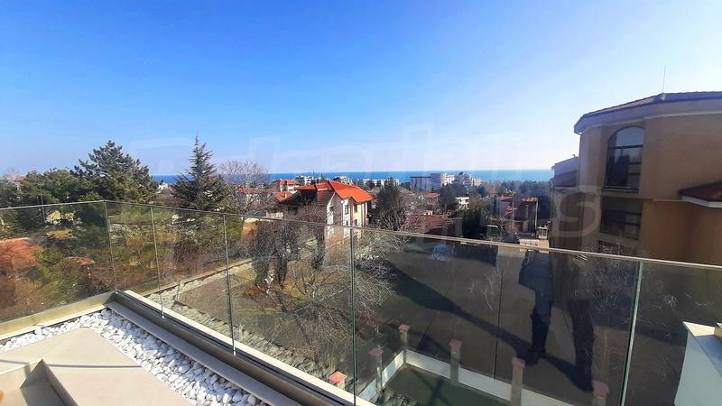 ������ � 3 �����������, ����, ������, ���������� � �����