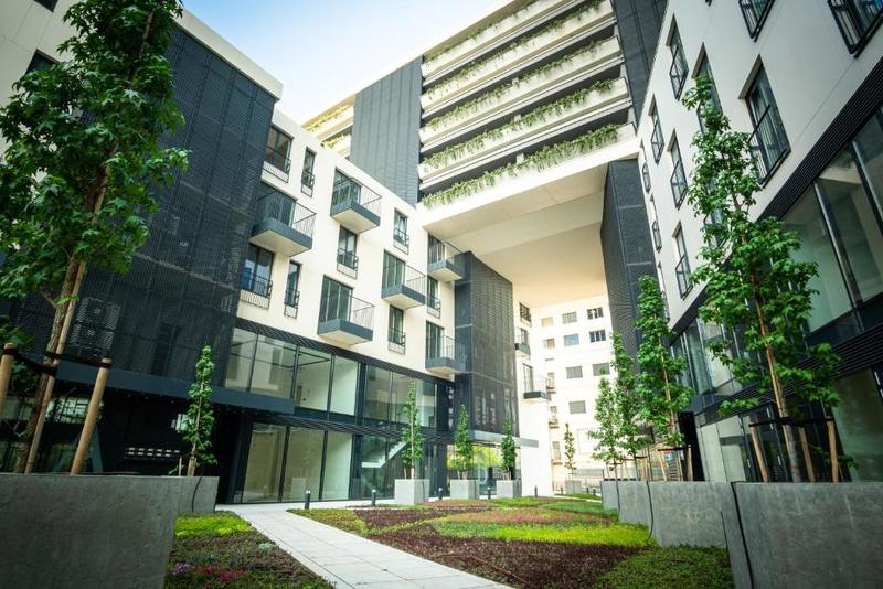 ������� ������������� ��� � ����� ��������� �� ������� ����������