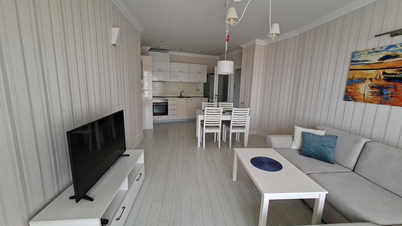 ������������� ������������ � ������ �� ������ ����� ����� �������