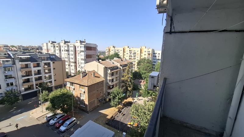 ���������� ���������� �� ��������� ���������� �� ��. �������������� 