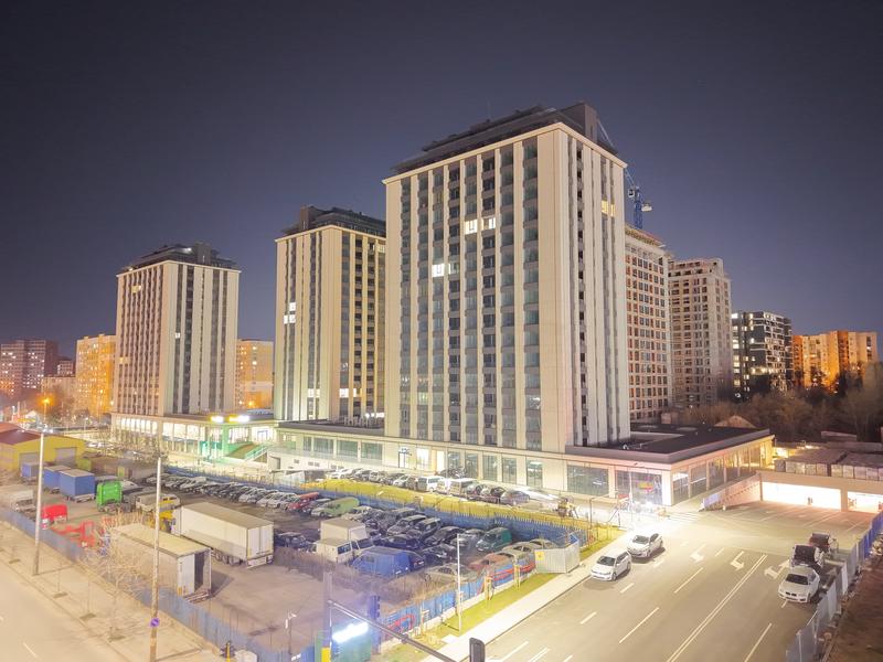 ���������� ����� ��������, ������������ ����� � ��������� ����������� ����� Central Park � ���-�����. ����� ����������� �������� � 2022, 2023, 2024 � 2025 �����!