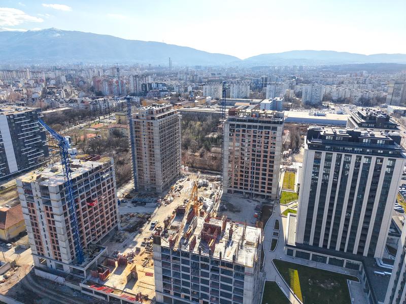 ���������� ����� ��������, ������������ ����� � ��������� ����������� ����� Central Park � ���-�����. ����� ����������� �������� � 2022, 2023, 2024 � 2025 �����!