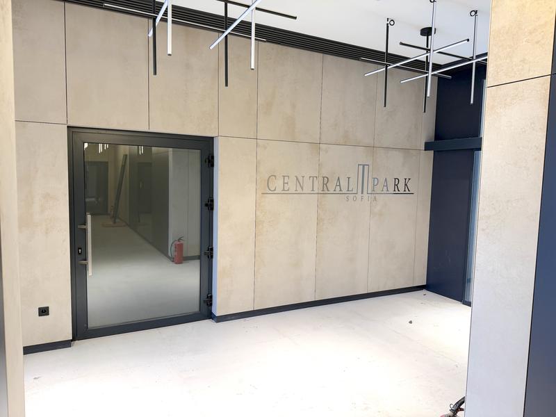 ���������� ����� ��������, ������������ ����� � ��������� ����������� ����� Central Park � ���-�����. ����� ����������� �������� � 2022, 2023, 2024 � 2025 �����!