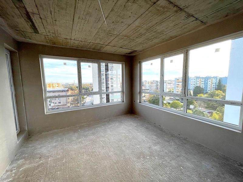  ������������� �������, ����� ������