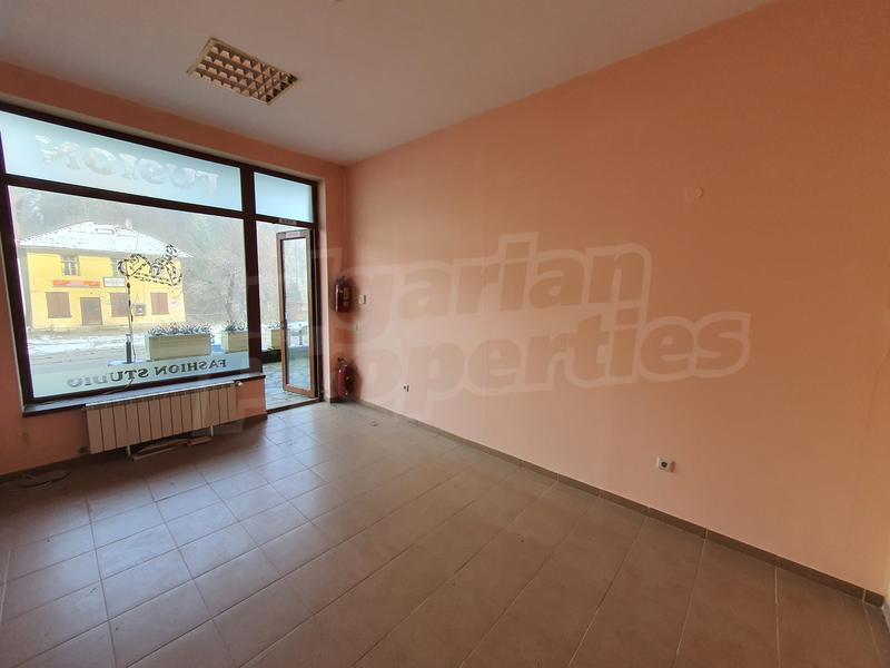 ������������ � ������ ��������� � �������� ������������� �� ����������� ������� �������