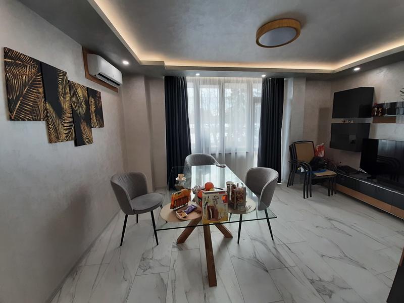 ������������� �������������� �������� ����� � �������� ������� ������ �������