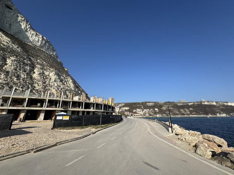 ���� � ��������� �� ����� ����� �� ������ � ���� �� ���-����������� ����� �� ����������� ����������