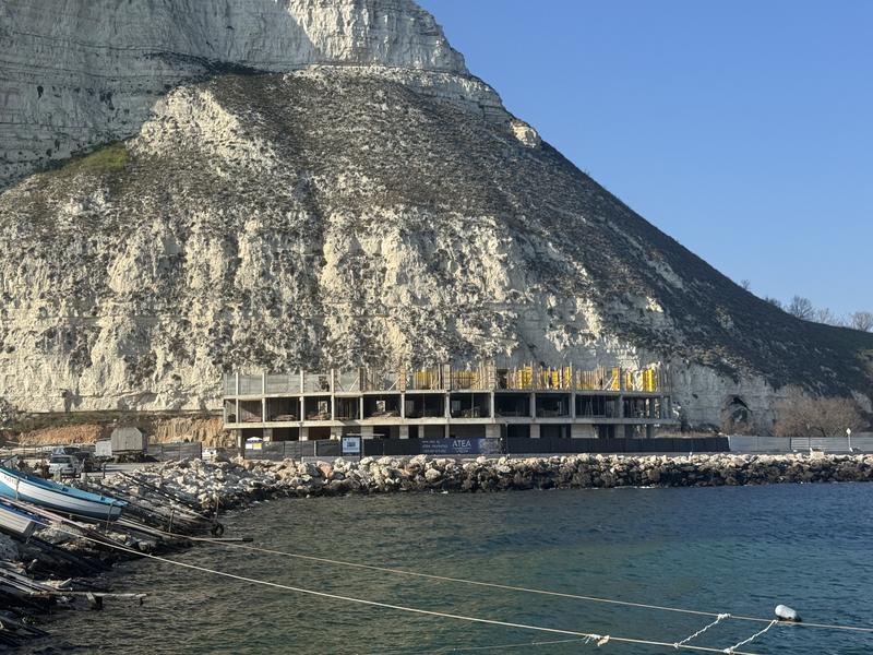 ���� � ��������� �� ����� ����� �� ������ � ���� �� ���-����������� ����� �� ����������� ����������