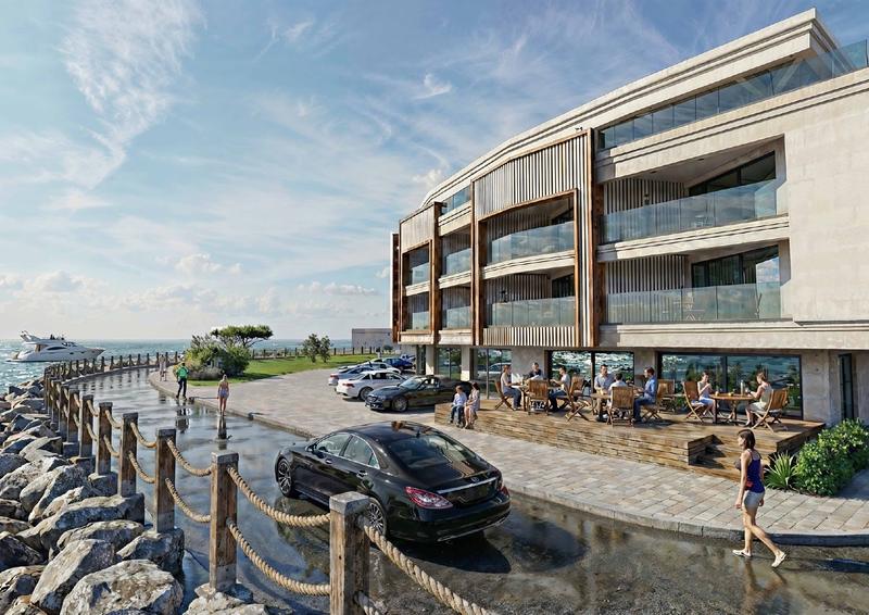 ���� � ��������� �� ����� ����� �� ������ � ���� �� ���-����������� ����� �� ����������� ����������