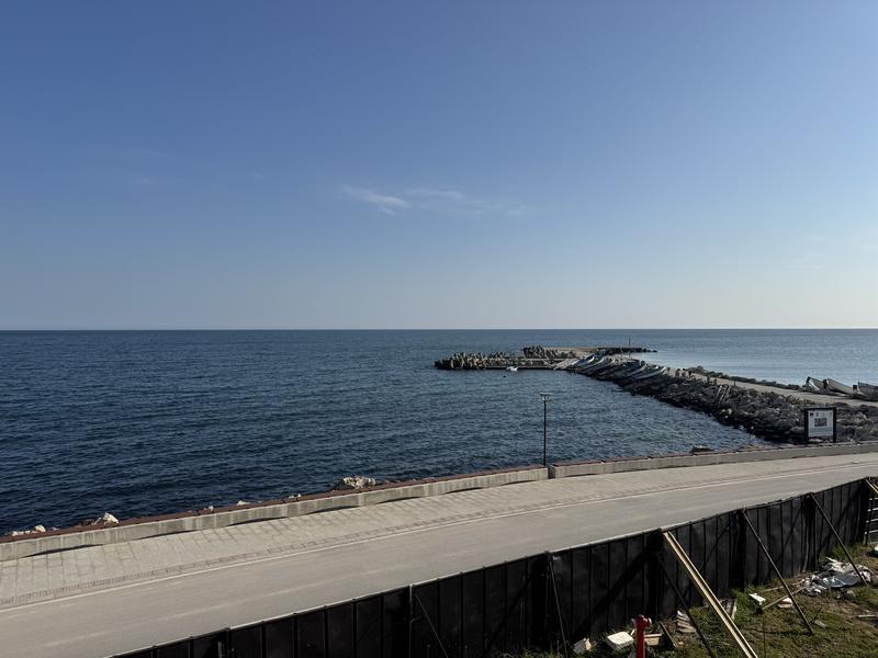 ���� � ��������� �� ����� ����� �� ������ � ���� �� ���-����������� ����� �� ����������� ����������