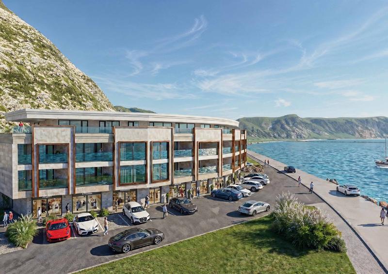 ���� � ��������� �� ����� ����� �� ������ � ���� �� ���-����������� ����� �� ����������� ����������