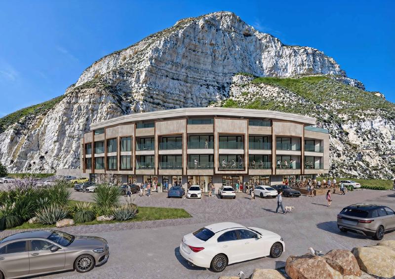 ���� � ��������� �� ����� ����� �� ������ � ���� �� ���-����������� ����� �� ����������� ����������