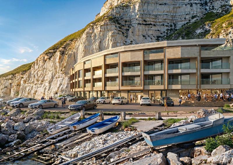 ���� � ��������� �� ����� ����� �� ������ � ���� �� ���-����������� ����� �� ����������� ����������