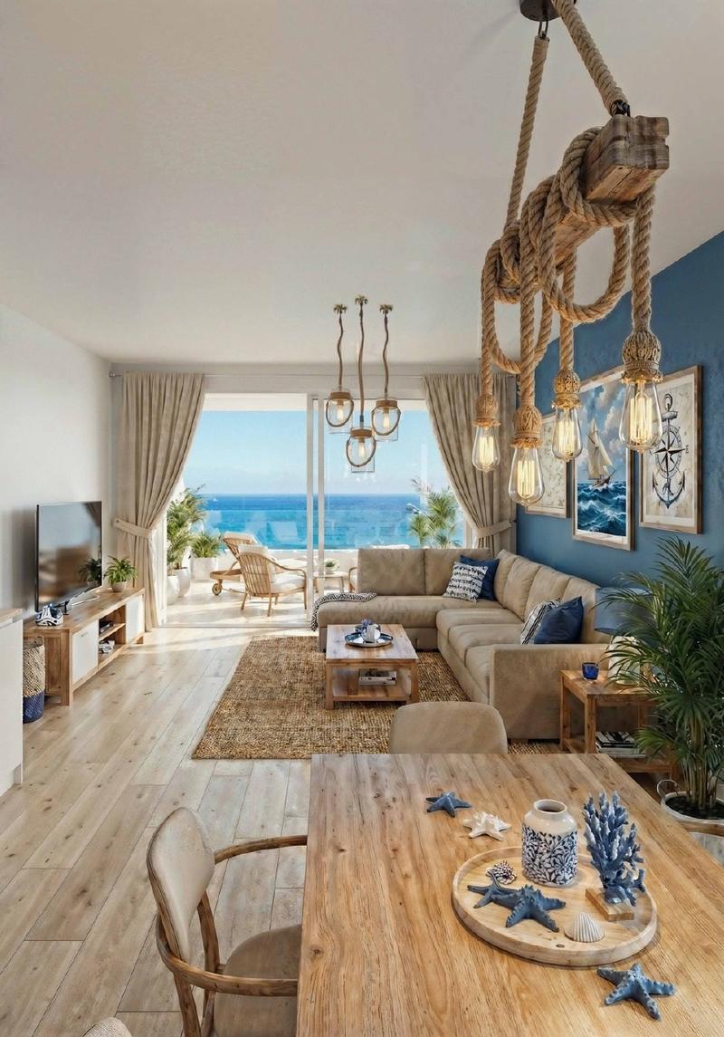 ���� � ��������� �� ����� ����� �� ������ � ���� �� ���-����������� ����� �� ����������� ����������