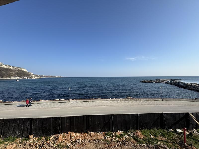 ���� � ��������� �� ����� ����� �� ������ � ���� �� ���-����������� ����� �� ����������� ����������