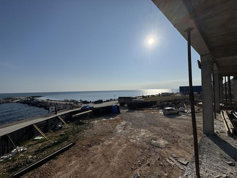 ���� � ��������� �� ����� ����� �� ������ � ���� �� ���-����������� ����� �� ����������� ����������