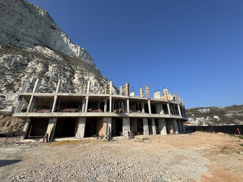 ���� � ��������� �� ����� ����� �� ������ � ���� �� ���-����������� ����� �� ����������� ����������