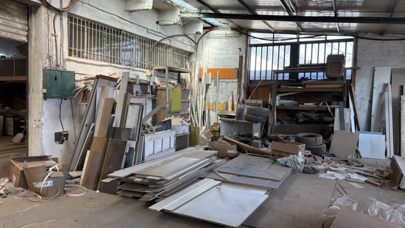 ����, �������� �� �����, ������������, ���������� ����� �� ������ ��� ������� ������� ���