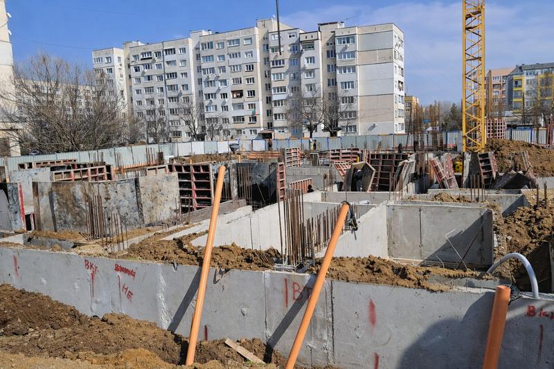 ���������� ��������� �������� ����� � ������������� Lidl, ��������� Jumbo � ��������� ����������� ����