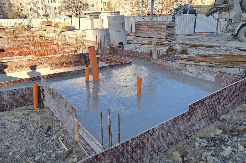 ���������� ��������� �������� ����� � ������������� Lidl, ��������� Jumbo � ��������� ����������� ����