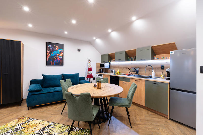 ��������� ������������� �������� � ������� �����������