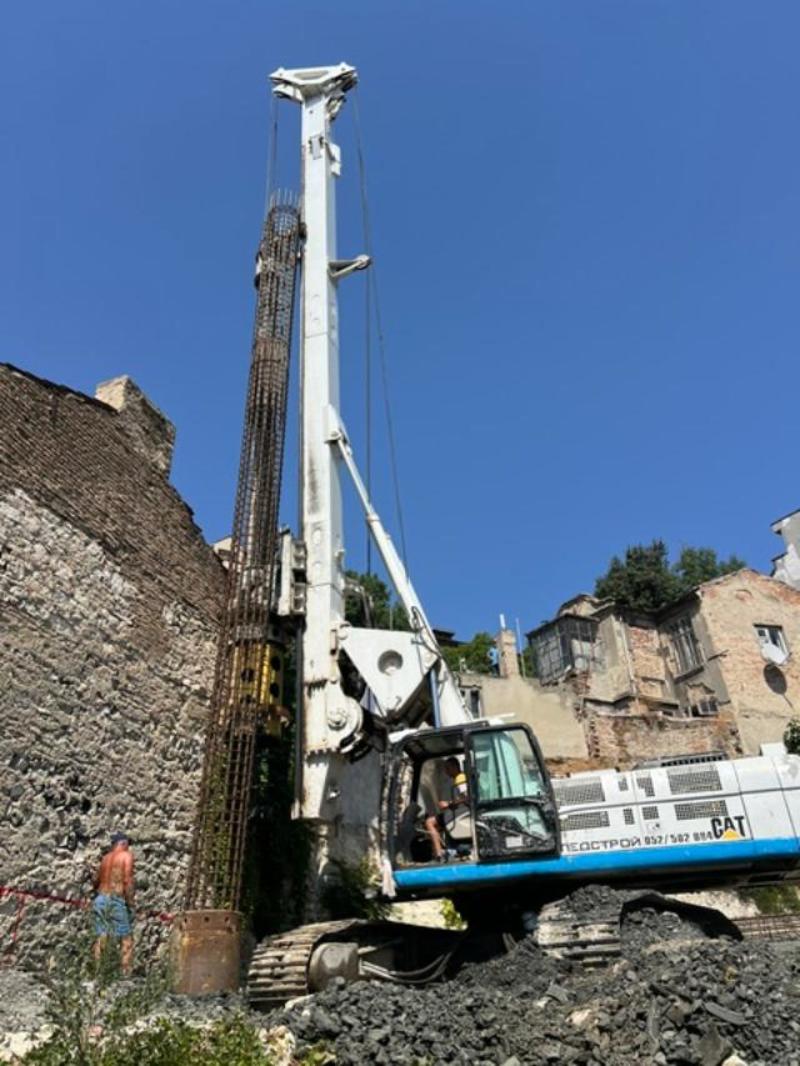 ��������� ������ � ����������� ������������ � ������� ���������