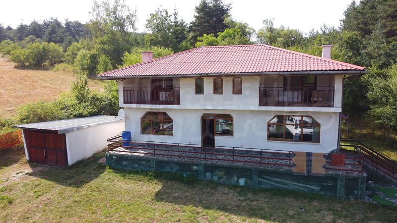 ��������� ���� � ������, �������, ����� ��� ����� ���� ���������