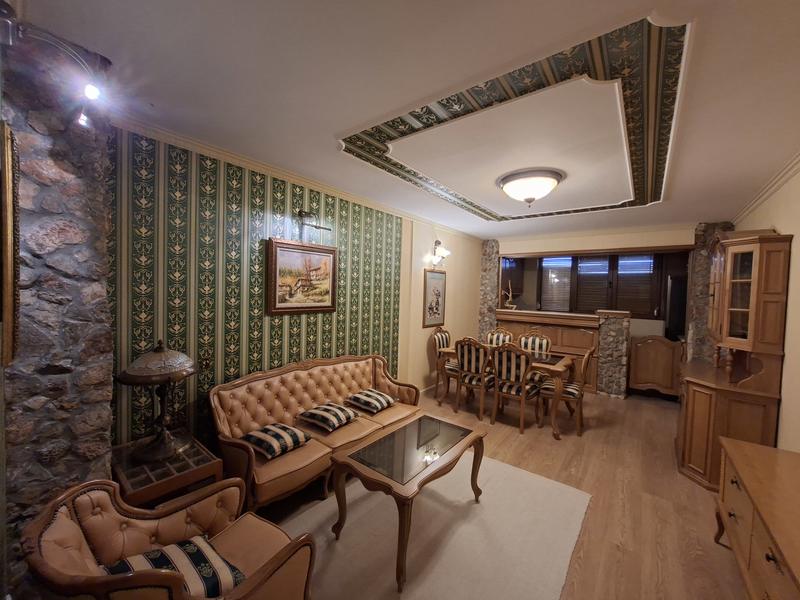 ��������� ������������� � ������� � ���������� ��� � ������������ �������