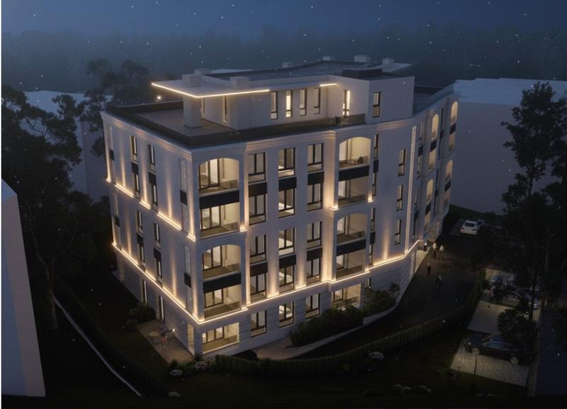 ����������� ������, ������� �������� � �������������� �����������������