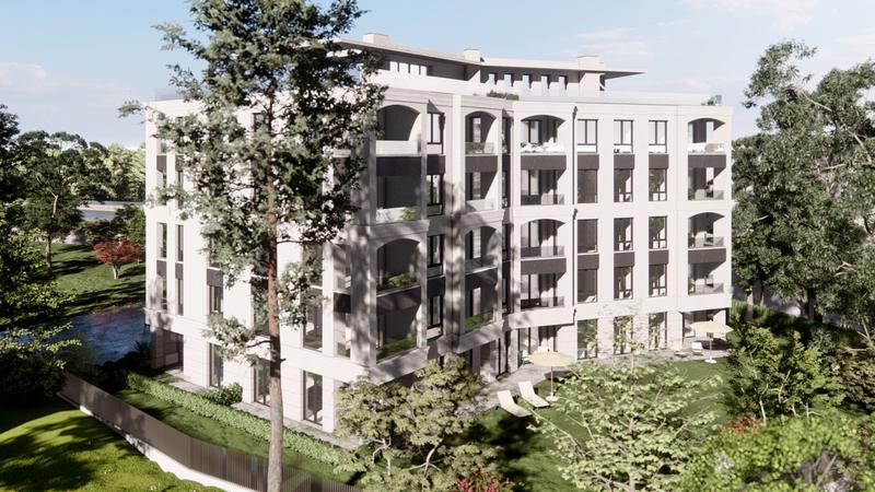 ����������� ������, ������� �������� � �������������� �����������������