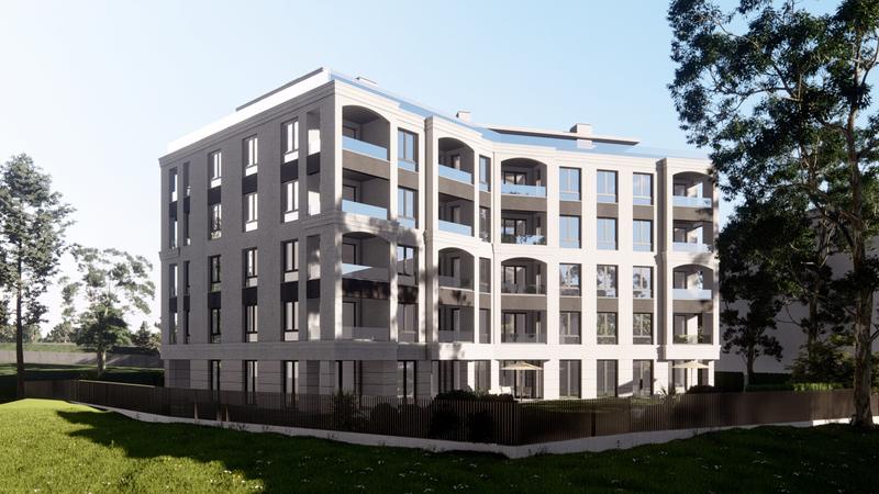 ����������� ������, ������� �������� � �������������� �����������������