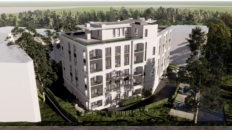 ����������� ������, ������� �������� � �������������� �����������������