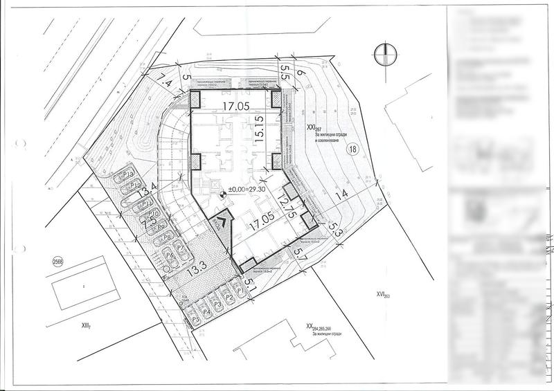 ����������� ������, ������� �������� � �������������� �����������������