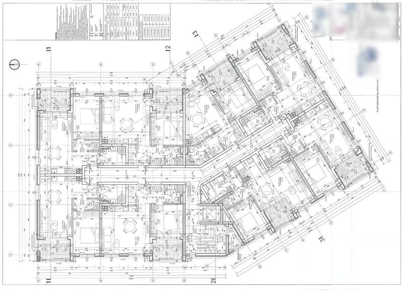 ����������� ������, ������� �������� � �������������� �����������������