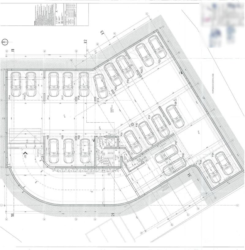 ����������� ������, ������� �������� � �������������� �����������������