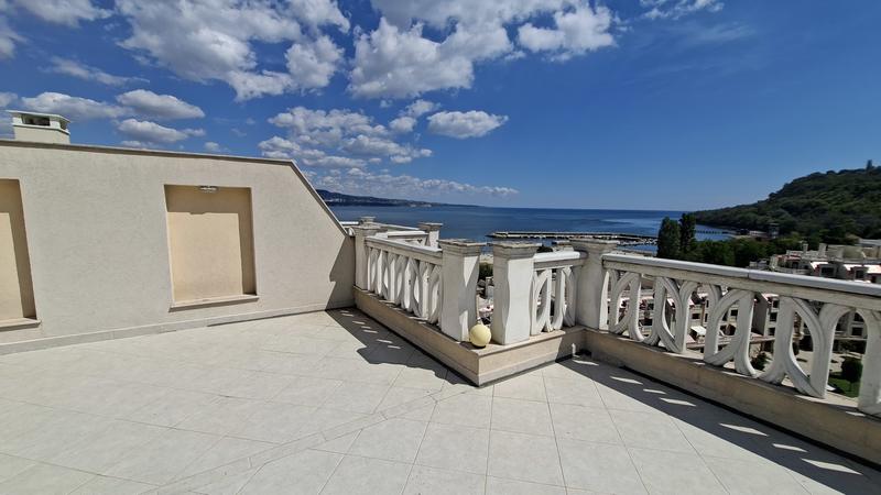 ���� �� 2 ���� �� ����� ����� �� ������, �� ���� ����������