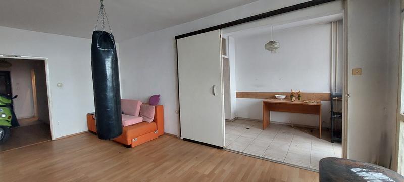 ���������� �������� � �������������� �����������, ����� � �������, �������� �������, ��������� � �����