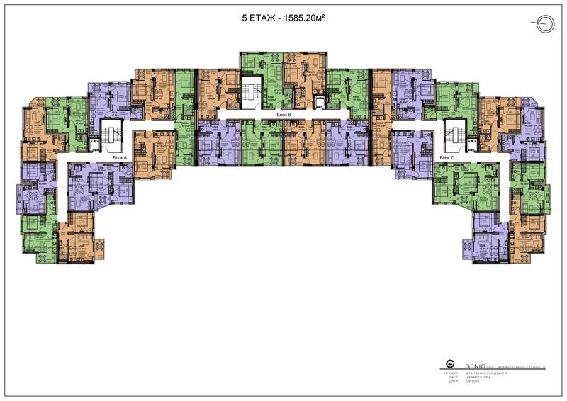 ����������� ����������� ���� ����� � ��������� � ����������, ������� ������ � �������� �������������� �����������